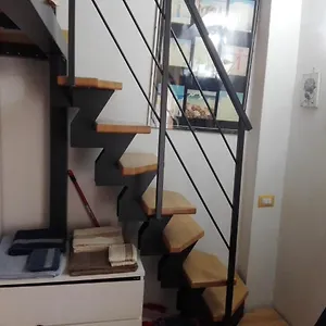 https://la-casetta-di-gino.emilia-romagnahotels.net
