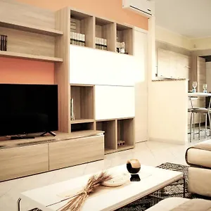https://la-casa-al-poetto.in-sardinia.net