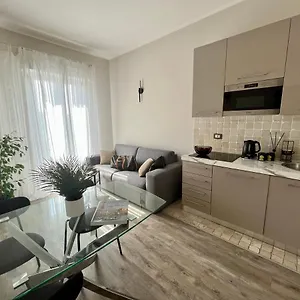 https://garda-flow-holiday-home.it-lombardy.com