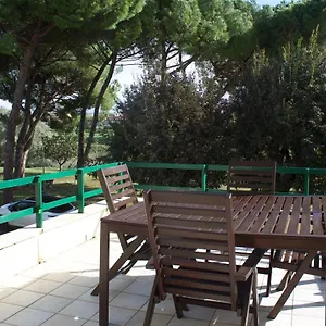 https://appartamento-stella-empoli.it-tuscanyhotel.com