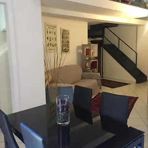 https://casa-pepe.emilia-romagnahotels.net